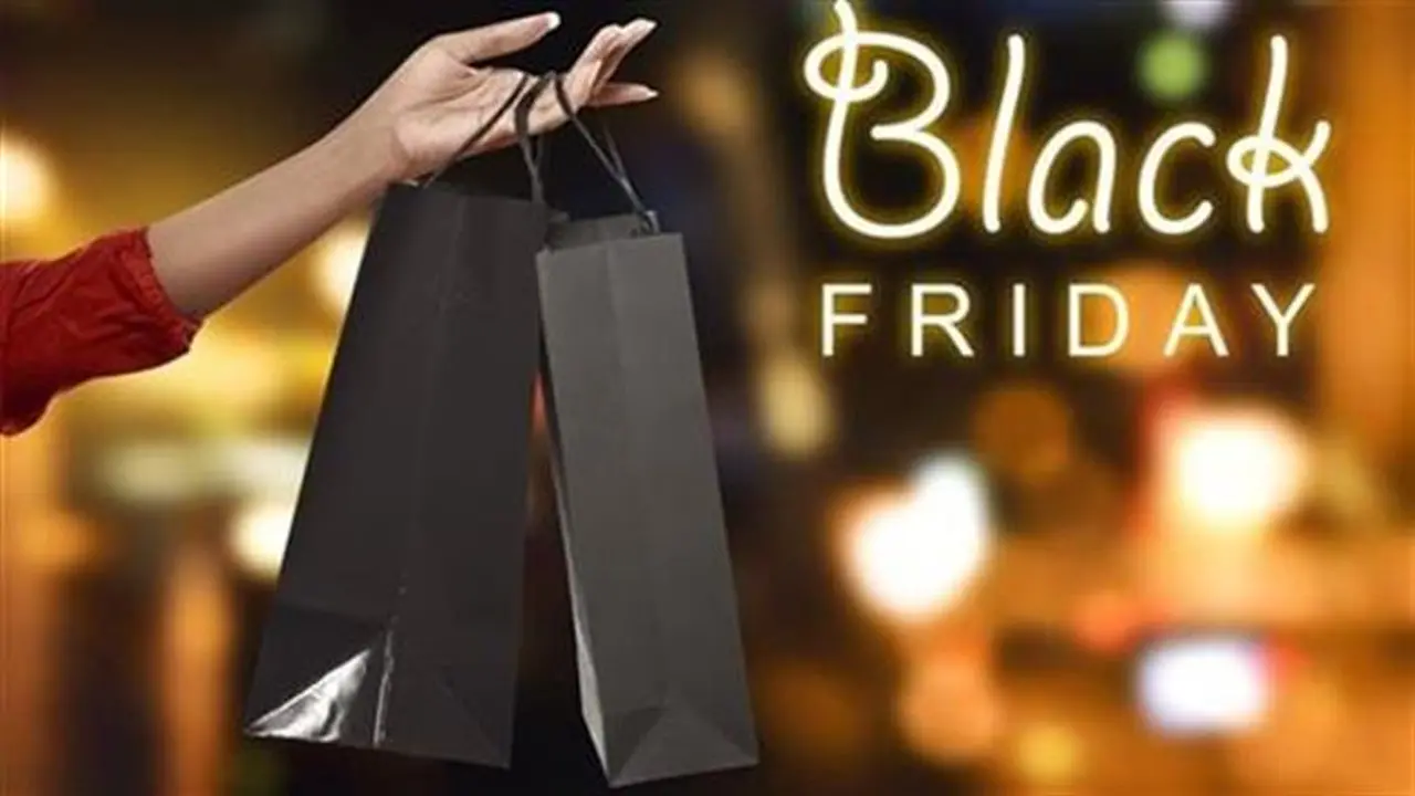 تخفيضات البلاك فرايدي: نصائح لتفادي الفخ وكيفية تقديم الشكاوى بفعالية